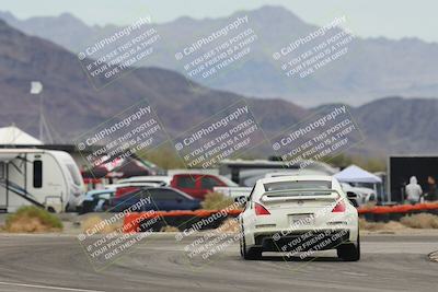 media/Nov-22-2025-Speed Ventures (Sat) [[a198746dab]]/4-Green Group/Session 2 (Turn 16)/